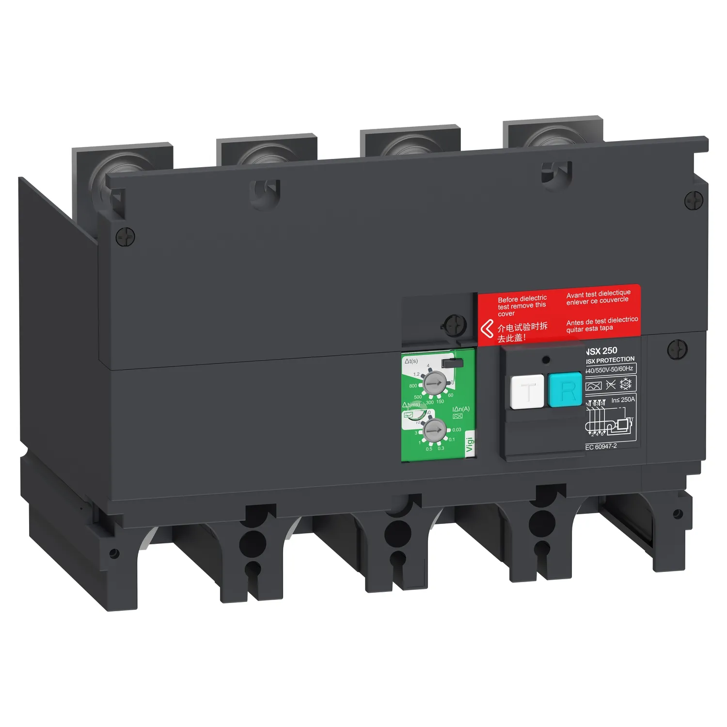 Schneider Electric LV429495 Pic_1