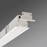 60581225100