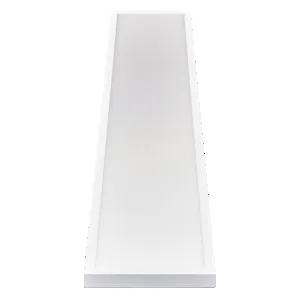 Nobile Licht LED Panel Aufbau 1247x310 UGR?19 nicht dimmbar Pic_3