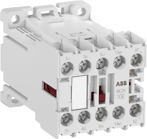 Abb MC2K301ATD Pic_1