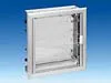 Siemens 5WG1330-2AW11 Pic_1