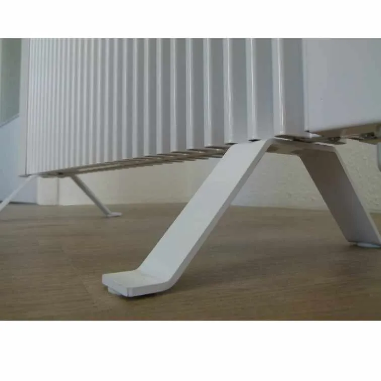 Vitramo GmbH VZ-VF-SF Pic_3