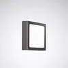 Trilux Skeo Square MultiLC WD1 1G1Y ET Pic_2