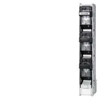 Siemens 3NJ4141-3BF01 Pic_2