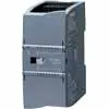 Siemens 6ES7234-4HE30-0XB0 Pic_2