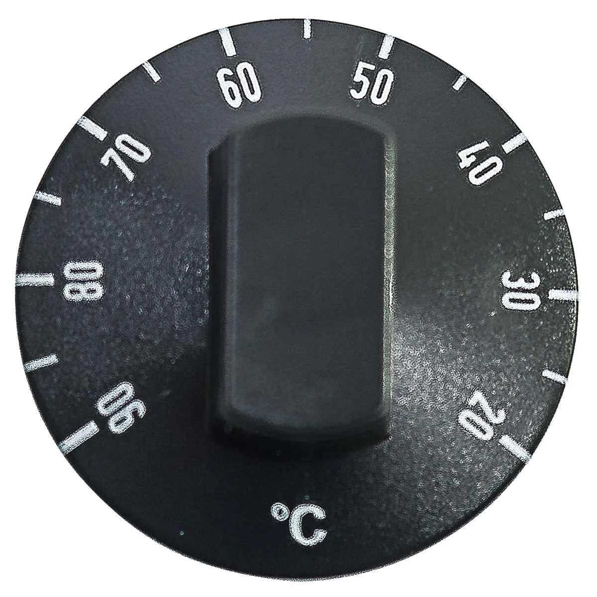 Jumo 606715/80-041/000 Pic_1