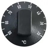 606715/80-041/000