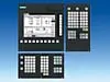 Siemens 6FC5600-0AA01-0AA0 Pic_2