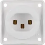 962592502