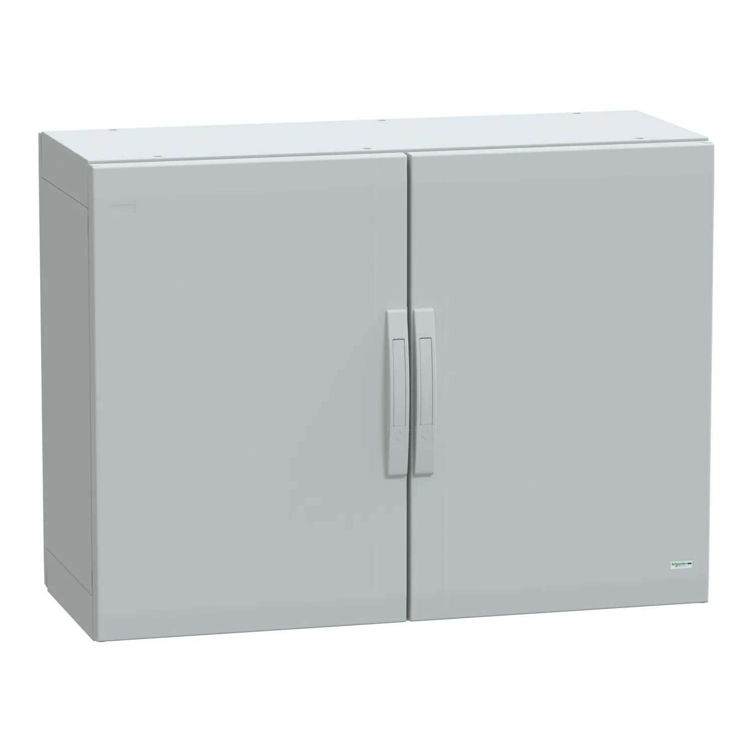 Schneider Electric NSYPLA7104G Pic_1