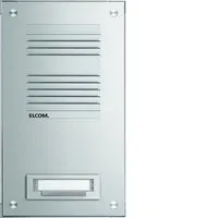 Elcom 5401710 Pic_1