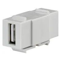 Rutenbeck KMK-USB rw Pic_2