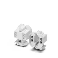 ARNOLD HOUBEN GMBH 528035 Pic_1