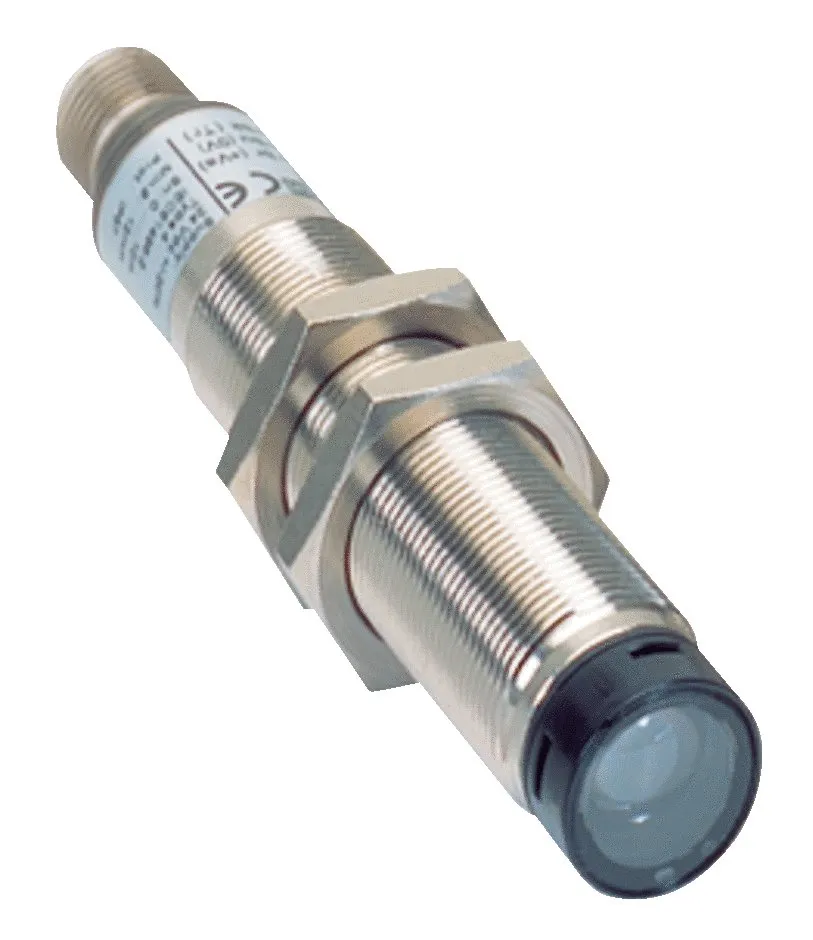 Sick L41E-21MA1A LICHTSCHRANKE Pic_1