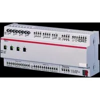 Abb RM/S 2.1 Pic_2