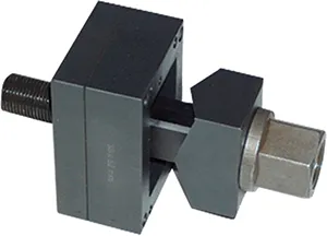 Intercable BLF36X112 Pic_1