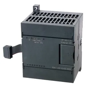 Siemens 6GK7243-1GX00-0XE0 Pic_2