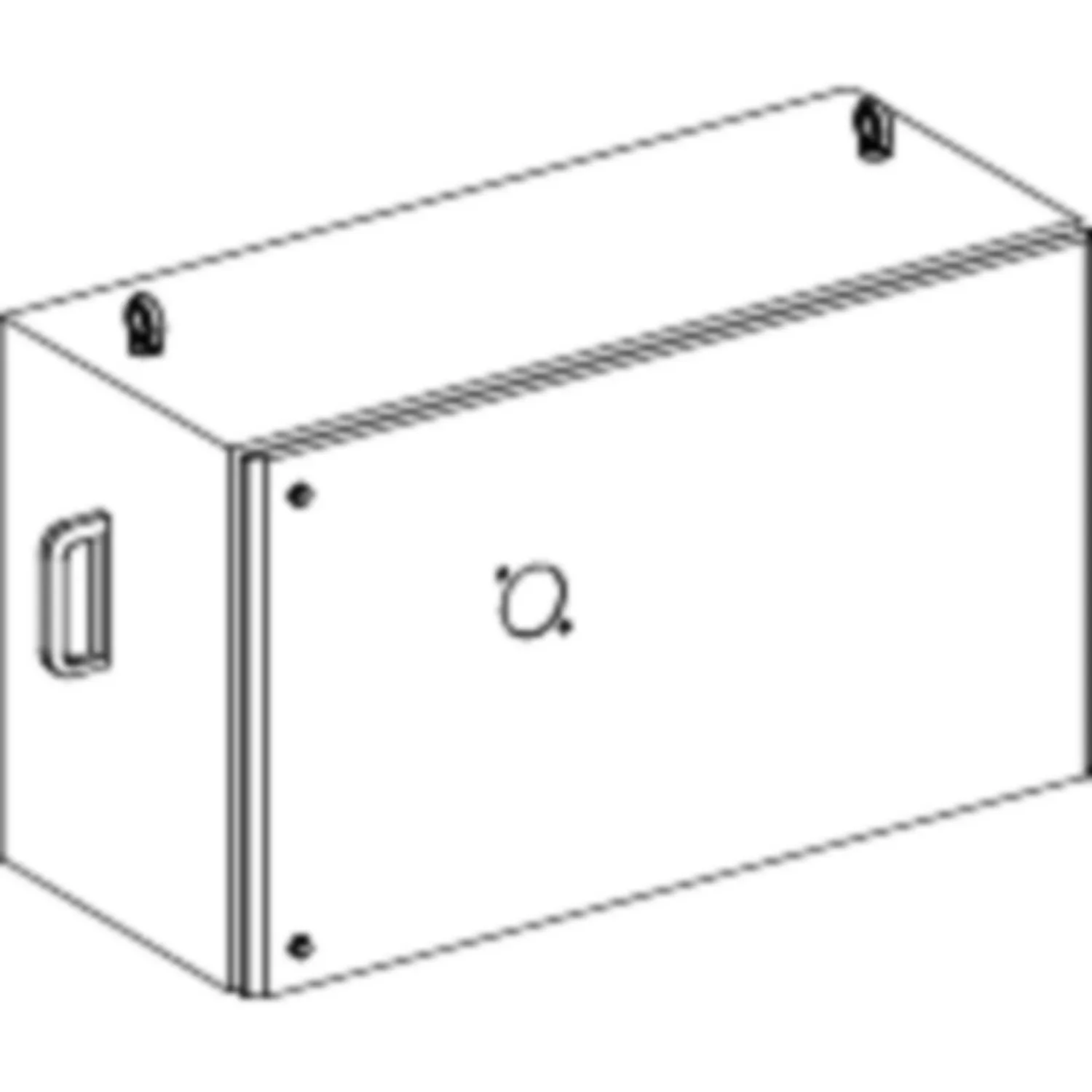 Schneider Electric KSB400DC5TRE Pic_1