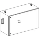 KSB400DC4TRE