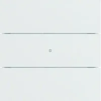 Berker 75163099 Pic_1