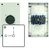 KG41 T103/40 KL11V