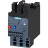 Siemens 3RU2126-4AC0 Pic_2