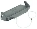 Harting 09300245432 Pic_1