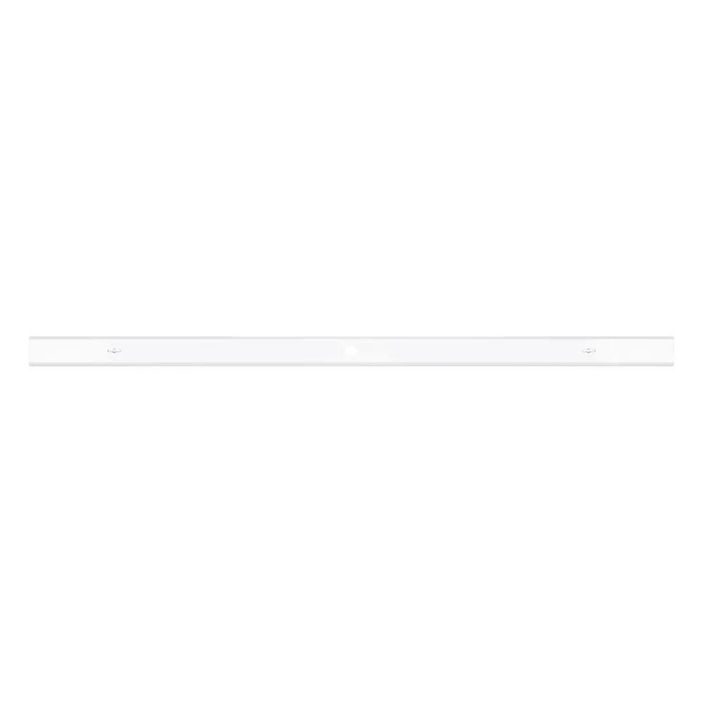 Ledvance TRUSYS FLEX SENSOR TRACK 1500 8P WT Pic_3