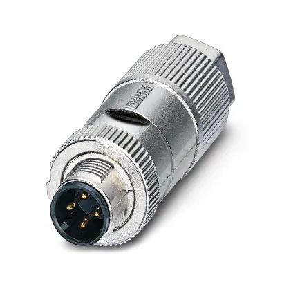 Phoenix Contact SACC-MS-4QO-0,75 SH SCO Pic_1