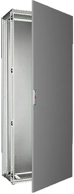 Rittal VX 8804.000 Pic_1