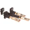 Siemens 3VL9400-4RM31 Pic_2