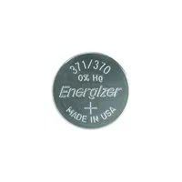 Energizer 371/370 Pic_3