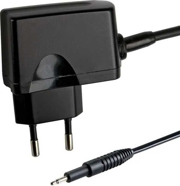 Gossen Metrawatt NA X-TRA Pic_1