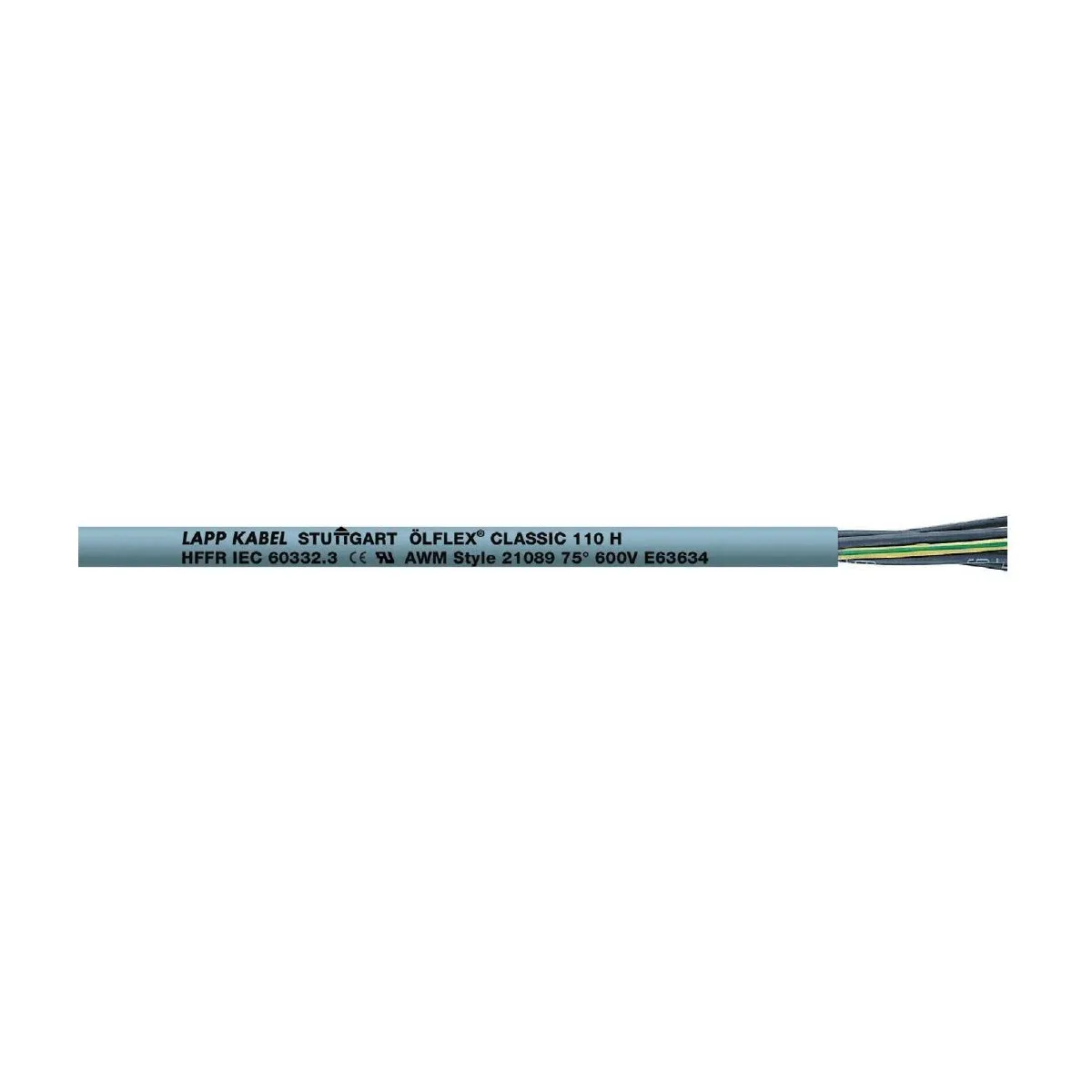 Lapp U.I. GmbH 10019906/100 Pic_1