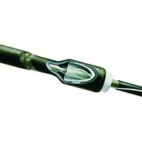 3m 93-AP 621-1 Pic_3