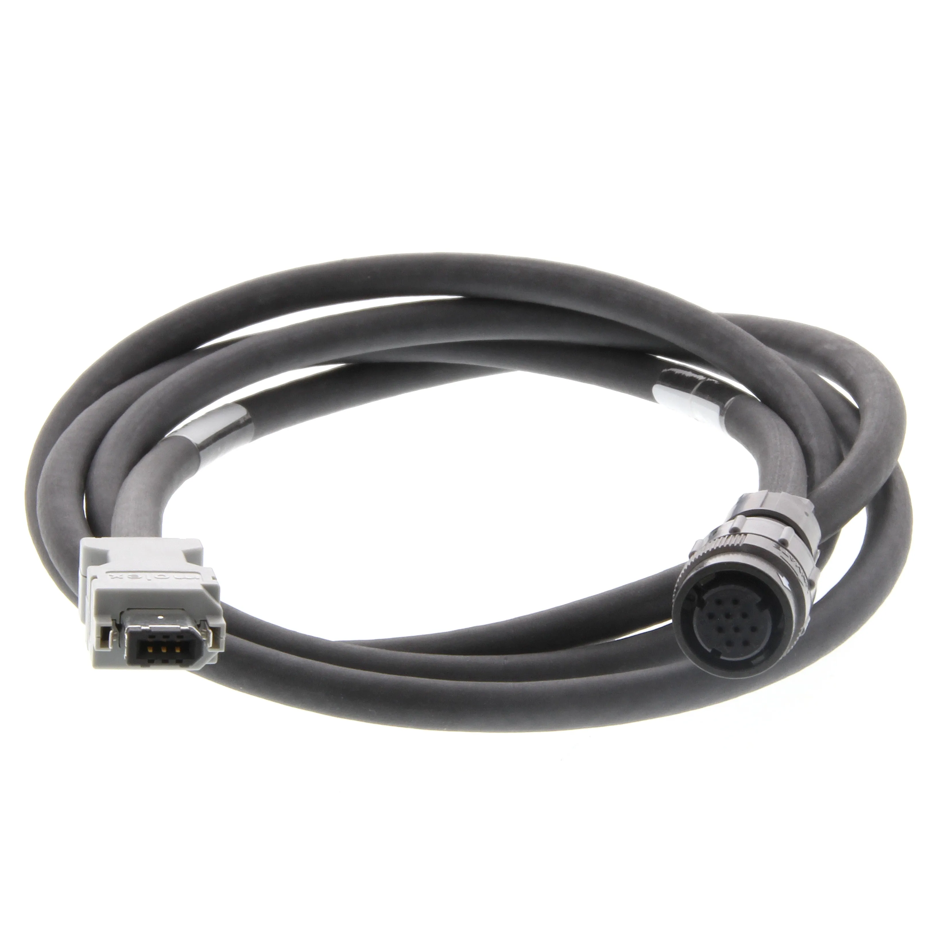 Omron R88A-CRKC040NR-E Pic_1