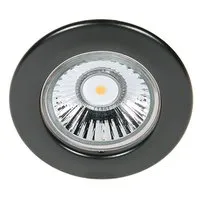 Nobile Licht C 1830 schwarz Pic_2