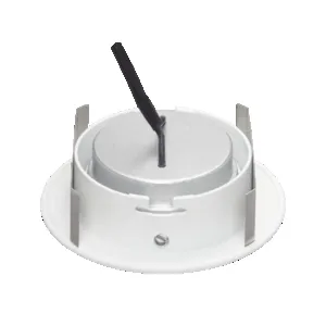 Nobile Licht A 5068 T Flat BIO-Spektrum dimmbar (C) Pic_4