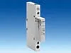 Siemens 5TT3794 Pic_1