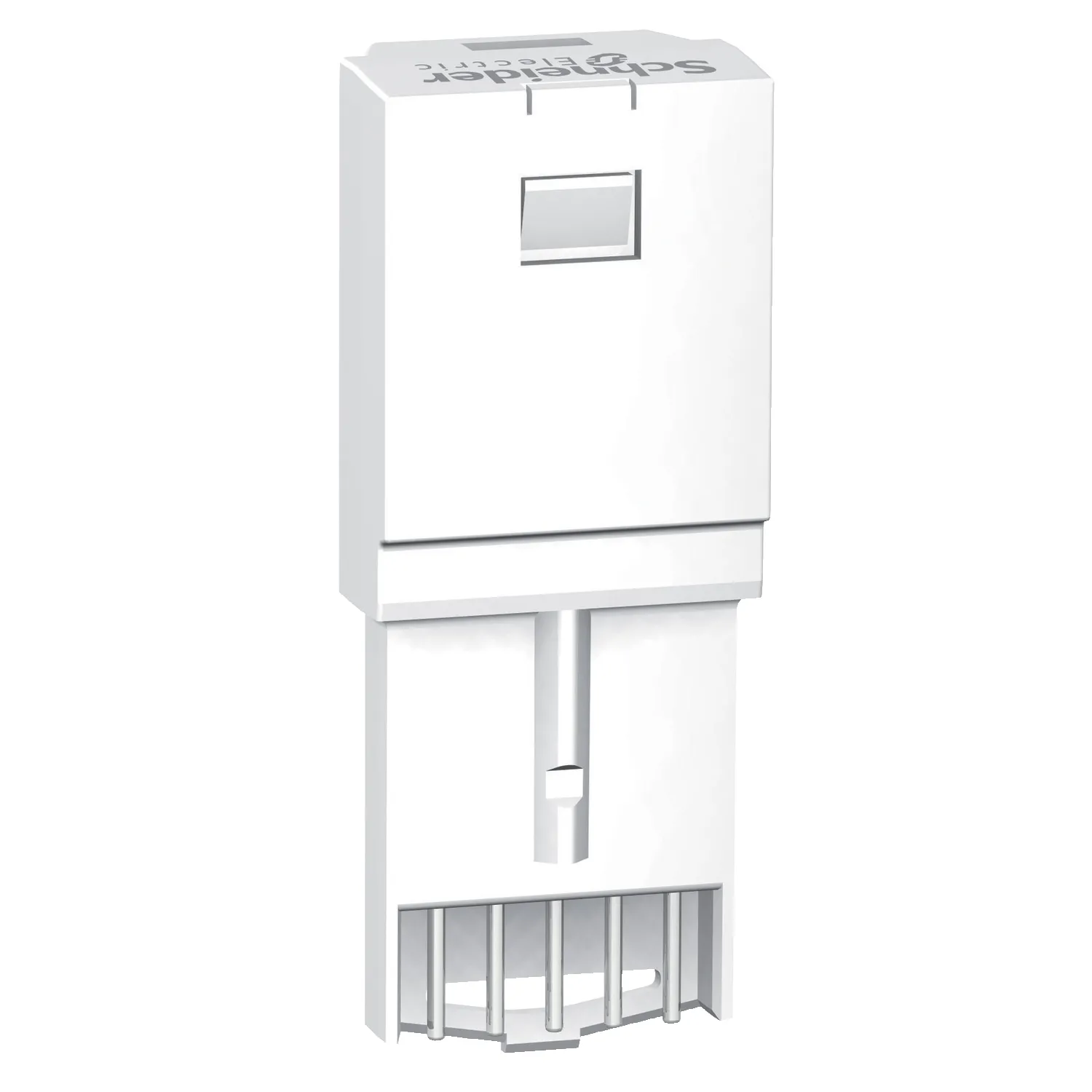 Schneider Electric CCT15861 Pic_1