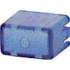 Siemens 5TG8042 Pic_2