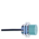 3RG4624-3GN01