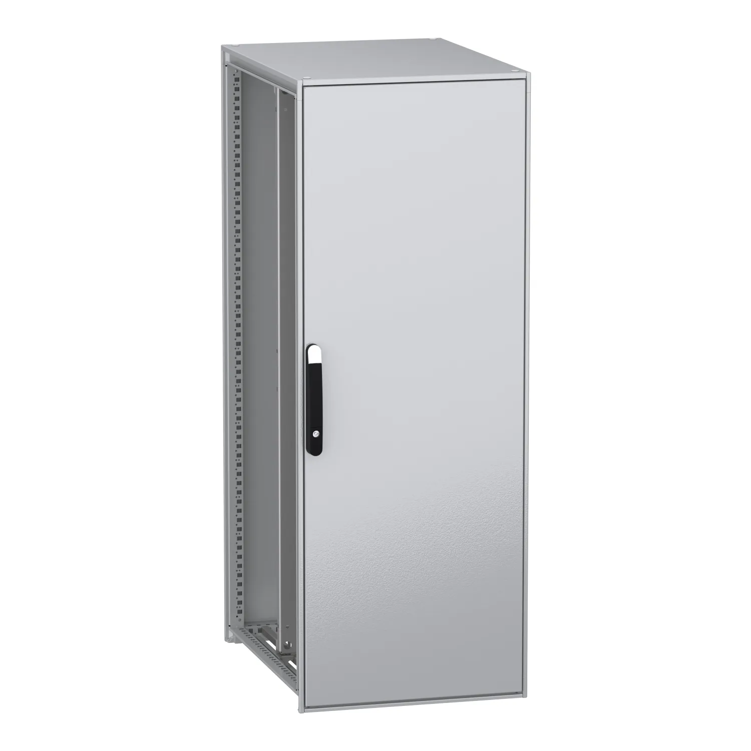 Schneider Electric NSYSFN16680P Pic_1