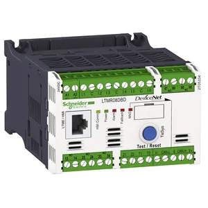 Schneider Electric LTMR08DBD Pic_1