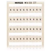 Wago 209-577 Pic_2