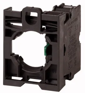 Eaton Electric M22-AK10 Pic_2