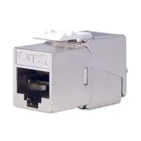 Assmann DN-93617-24 Pic_3