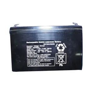 Elspro LX-45630 Pic_2
