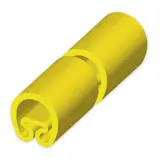 1851-MT