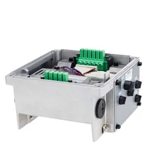 Siemens 6SL3544-0NB02-1MA0 Pic_1